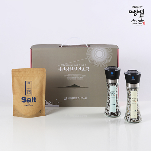 섬네일이미지