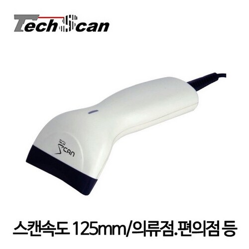 섬네일이미지