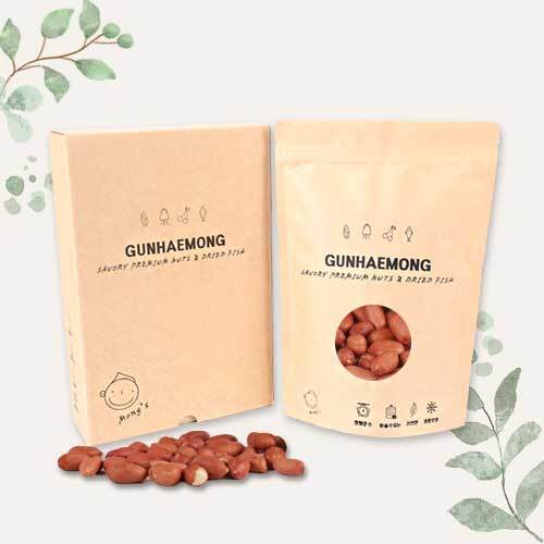 섬네일이미지