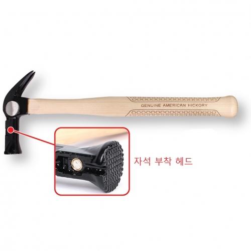 섬네일이미지