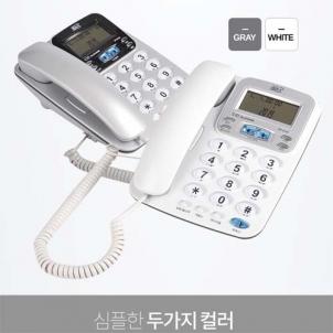 상품썸네일