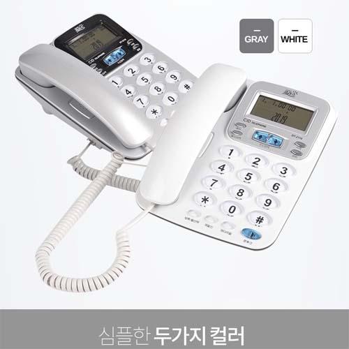 섬네일이미지