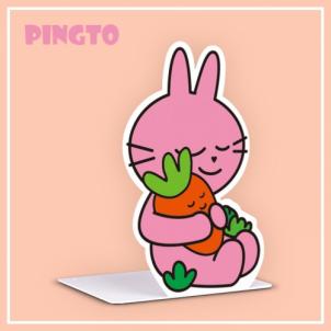 상품썸네일