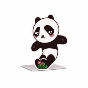 상품썸네일