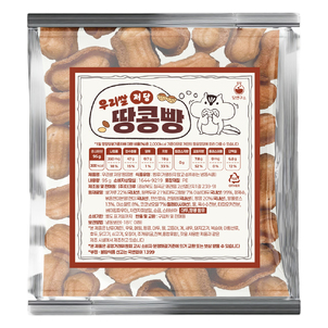 상품썸네일