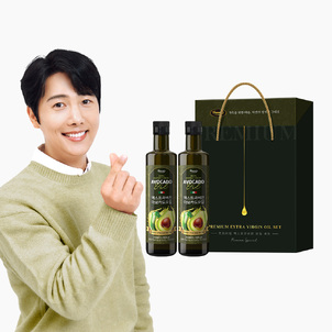 상품썸네일