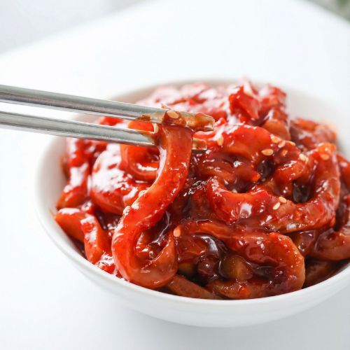 섬네일이미지