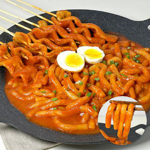 상품썸네일
