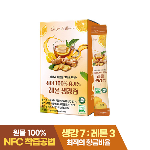 섬네일이미지