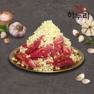 상품썸네일