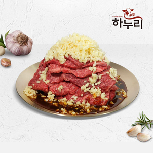 상품썸네일
