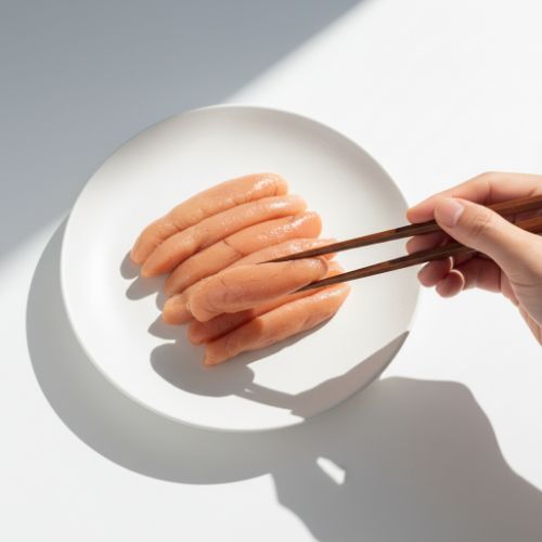 섬네일이미지