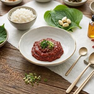 상품썸네일