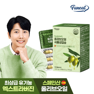 상품썸네일