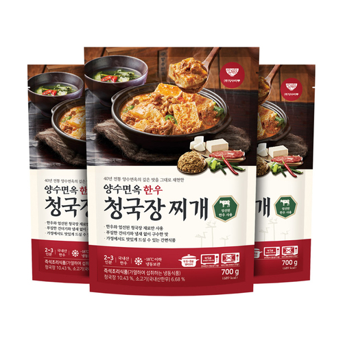 섬네일이미지