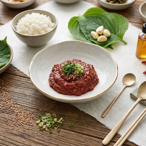섬네일이미지