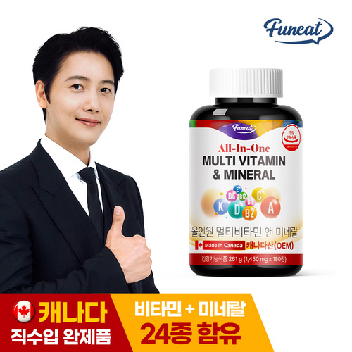 섬네일이미지