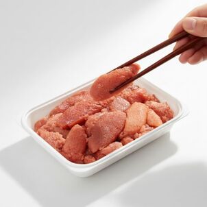 상품썸네일