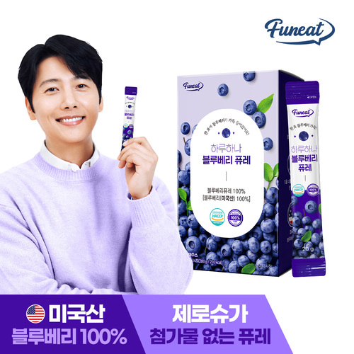섬네일이미지