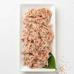 상품썸네일