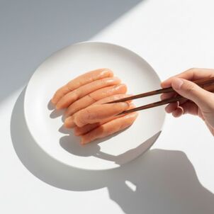 상품썸네일