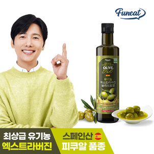 상품썸네일