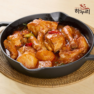 상품썸네일
