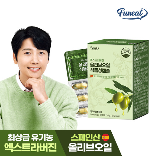 섬네일이미지