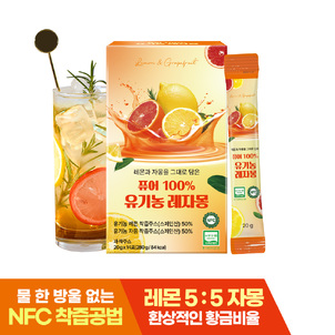 상품썸네일