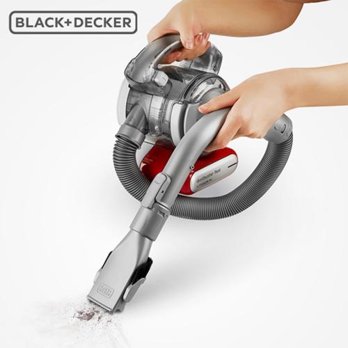 섬네일이미지