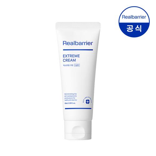 섬네일이미지