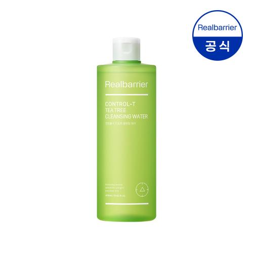 섬네일이미지
