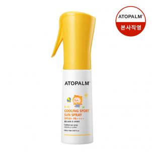 상품썸네일