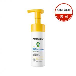상품썸네일