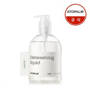 상품썸네일