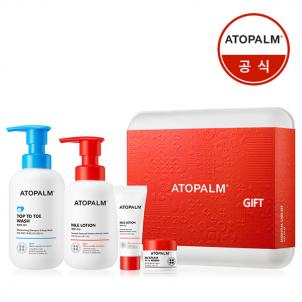 상품썸네일
