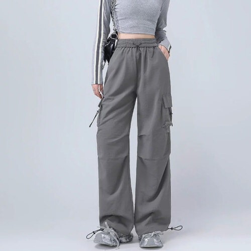 섬네일이미지