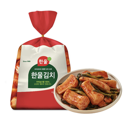 섬네일이미지