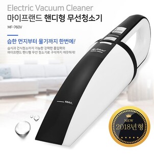 상품썸네일