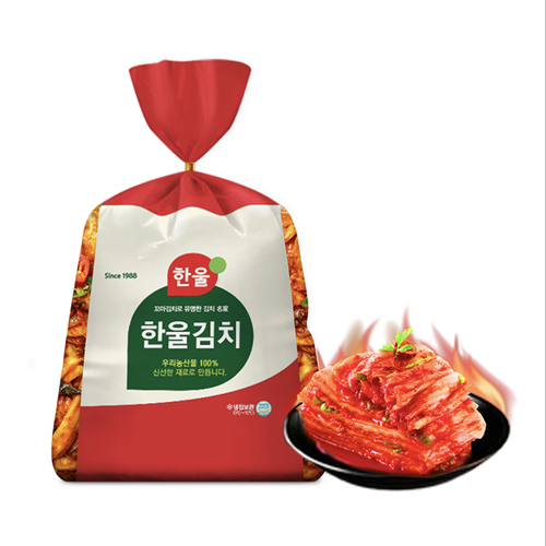 섬네일이미지