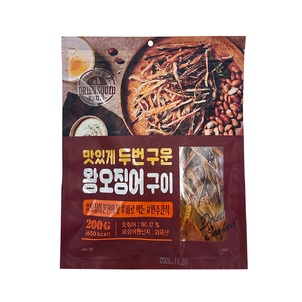 상품썸네일