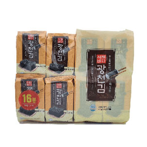 상품썸네일