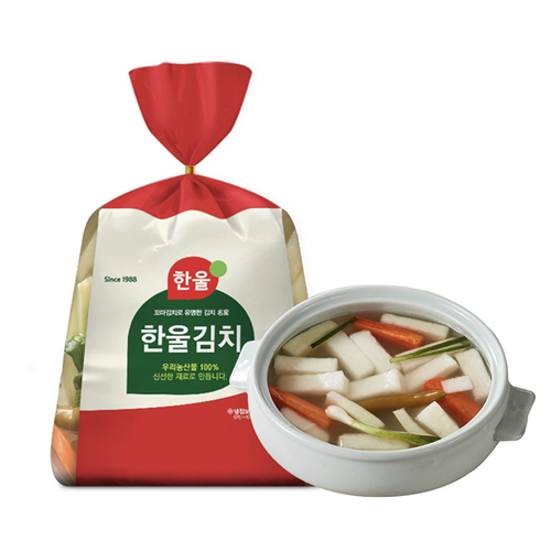 섬네일이미지