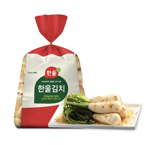 섬네일이미지