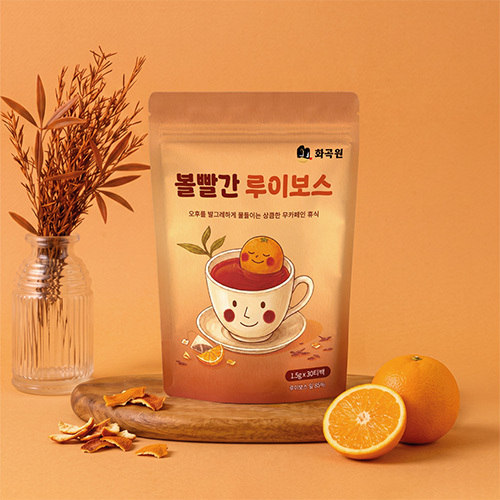 섬네일이미지