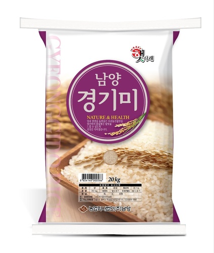 섬네일이미지