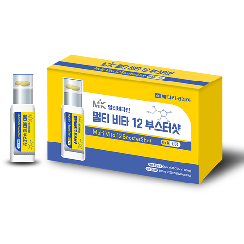 섬네일이미지