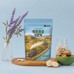 상품썸네일