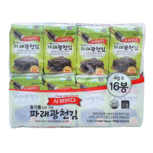 상품썸네일