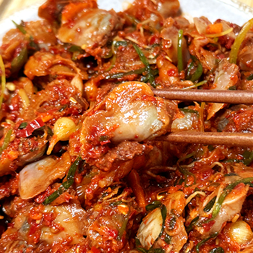 섬네일이미지